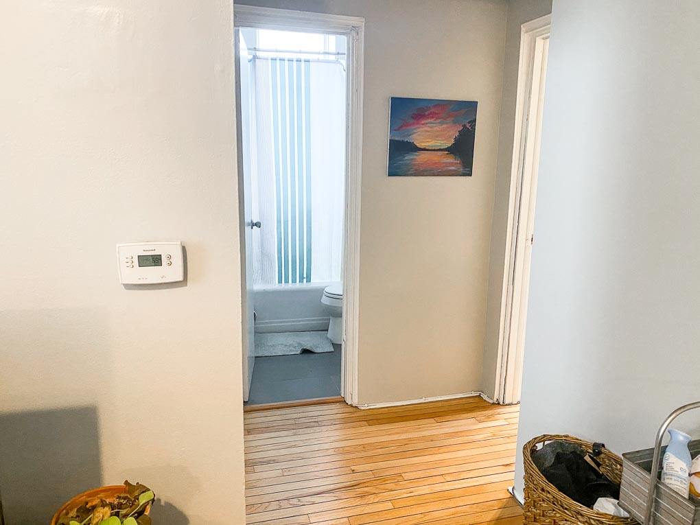 959 W. Webster 959 W. Webster, Chicago, IL 60614 - Leasing by Cross Street